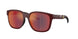 Scuderia Ferrari 6019D Sunglasses