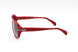 C9A - RED