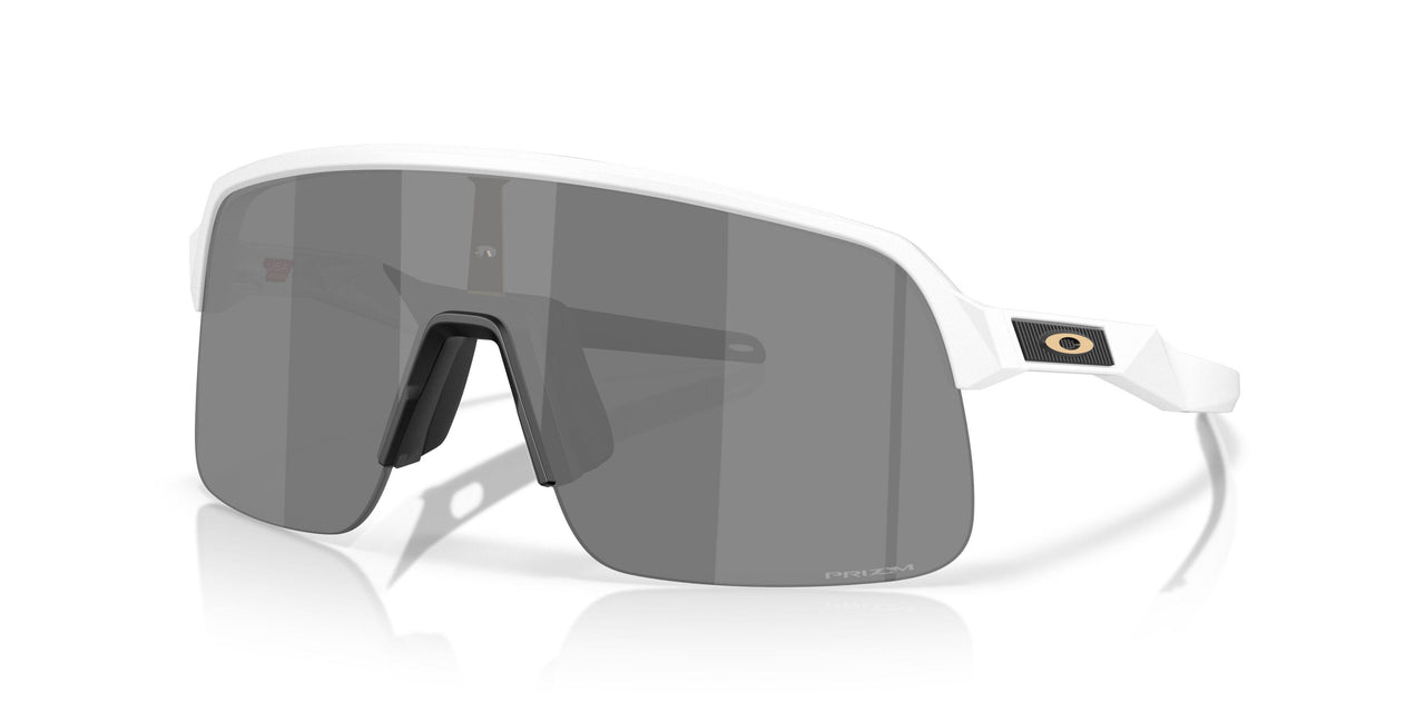 949613 - White - Prizm Black