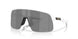 949613 - White - Prizm Black