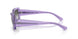 66858E - Violet - Light Grey