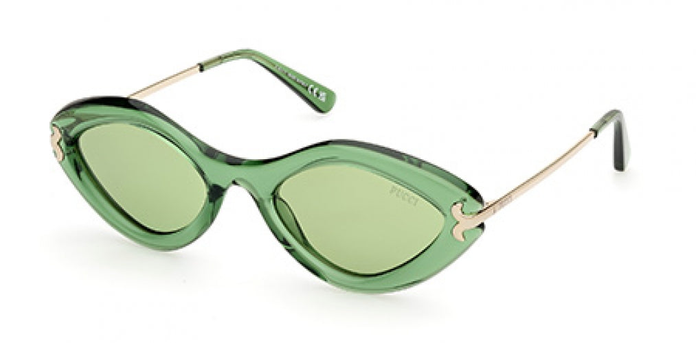 Emilio Pucci 0223 Sunglasses
