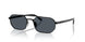 7AB70B - Black - Dark Grey