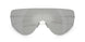 10048V - Silver - Mirror Silver