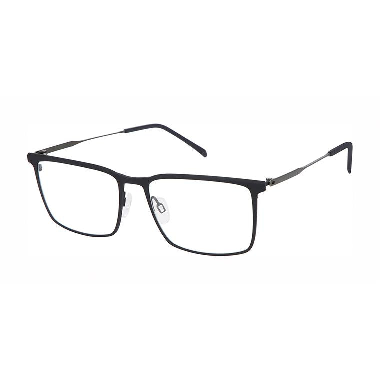 Charmant Japanese Made JM41211 Eyeglasses