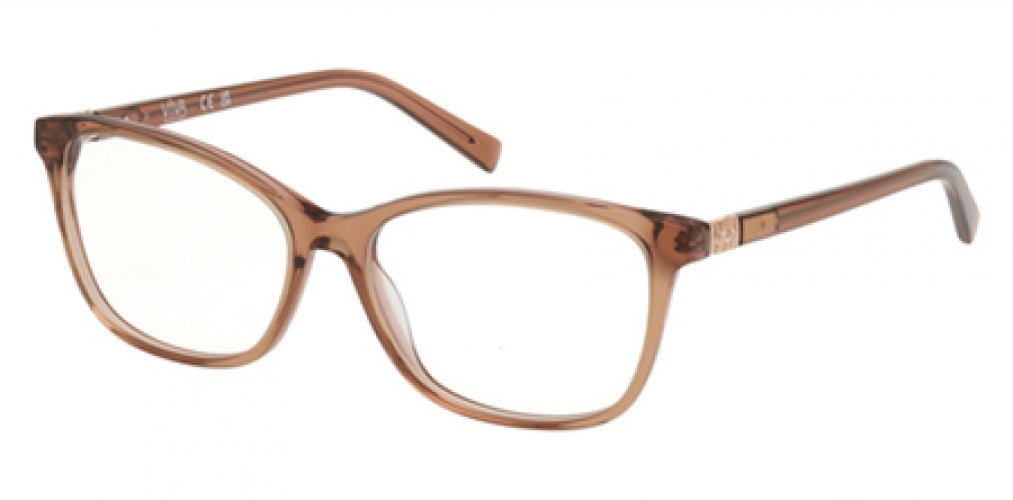 Viva 50010 Eyeglasses