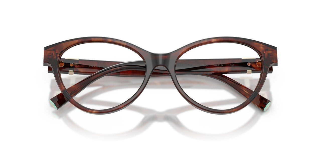 8421 - Brown