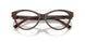 8421 - Brown