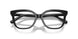 5002 - Black