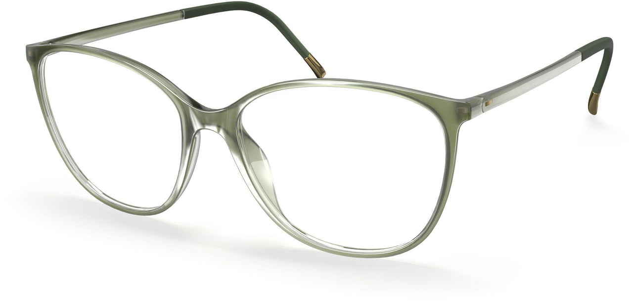 5530 - green