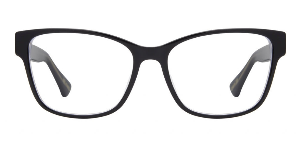 0807-00 - BLACK