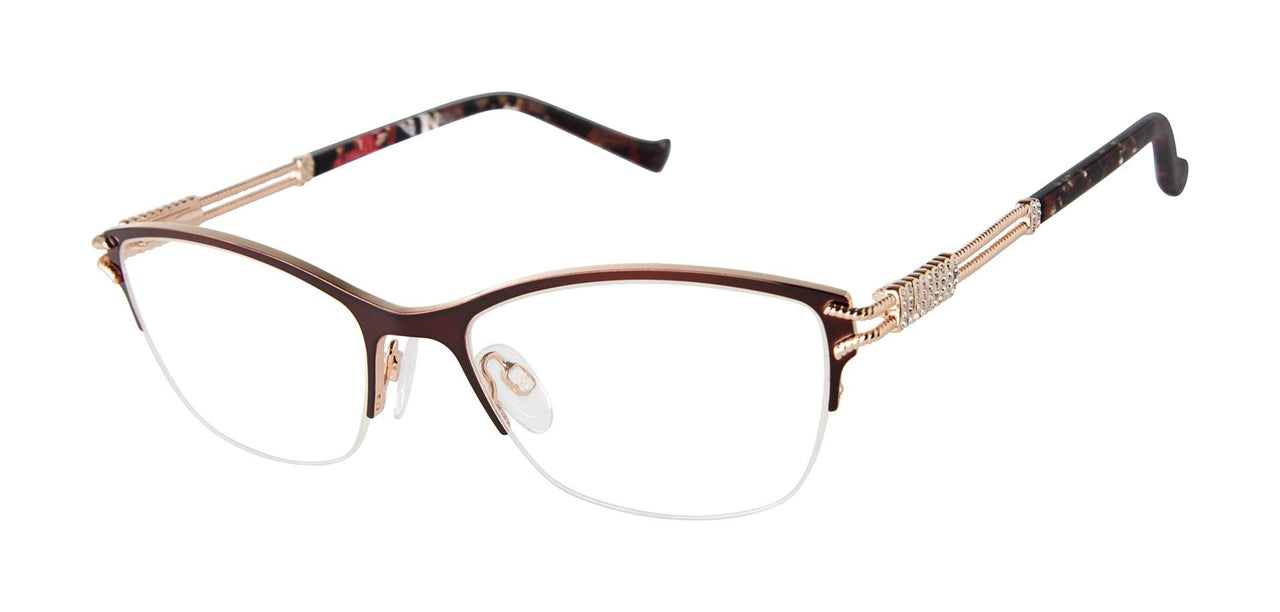 Tura R705 Eyeglasses