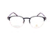 Carrera CARRERA322 Eyeglasses