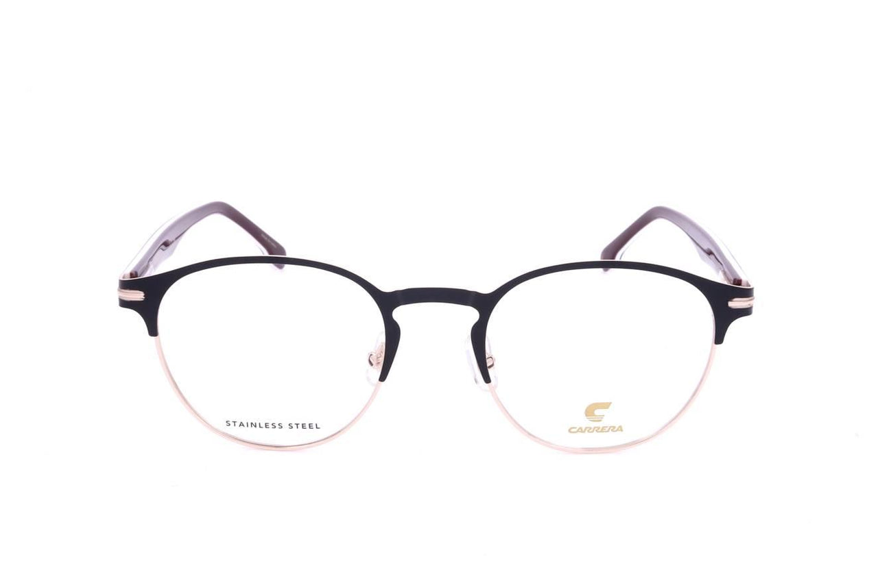 I46 - MATTE BLACK GOLD