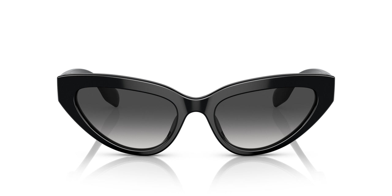 30018G - Black - Grey Gradient