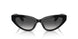 30018G - Black - Grey Gradient