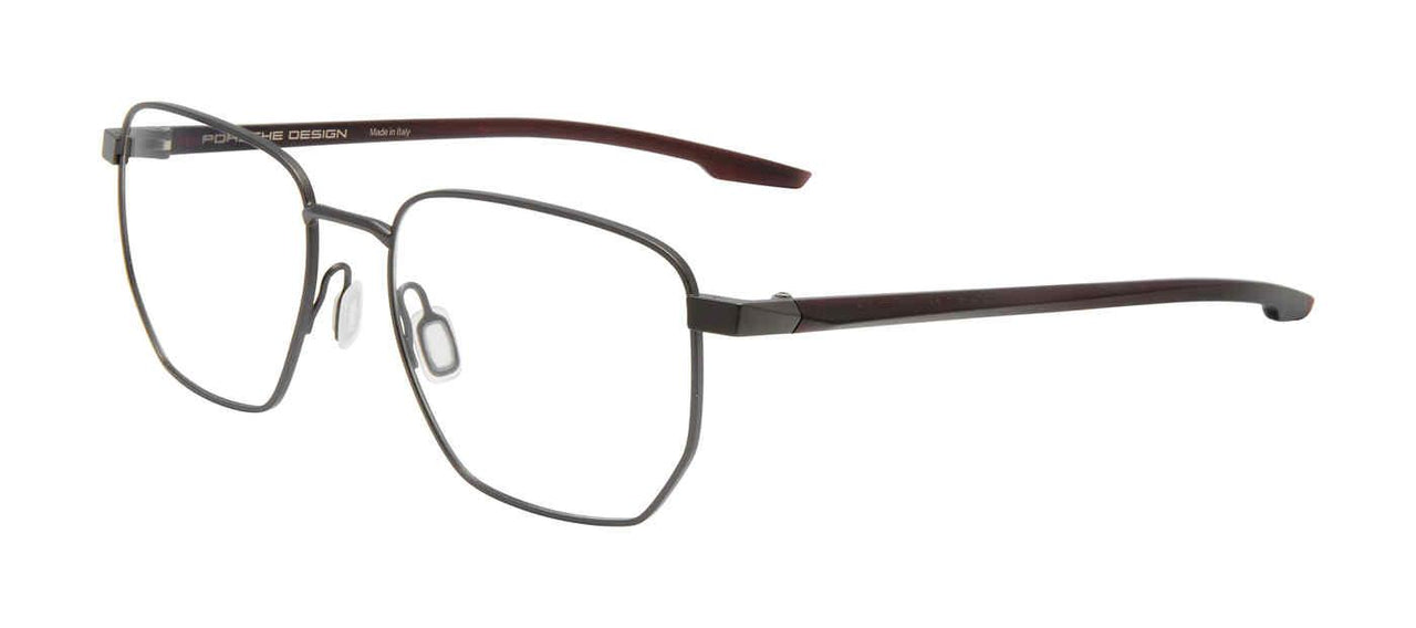 Porsche Design P8770 Eyeglasses