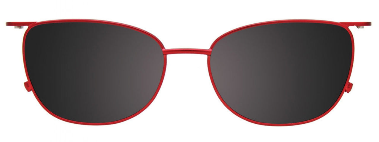 Takumi TK1183 Eyeglasses