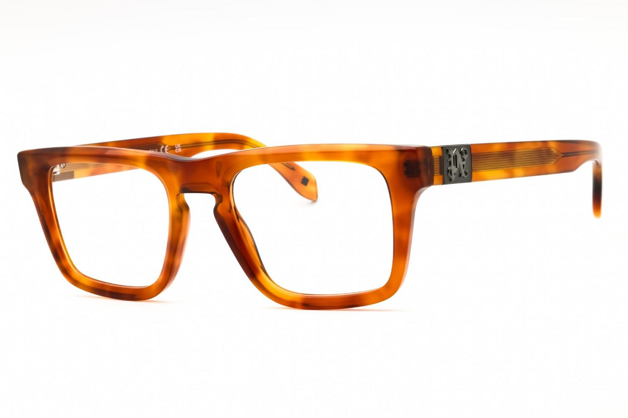 Palm Angels STYLE7 Eyeglasses