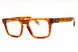 Palm Angels STYLE7 Eyeglasses