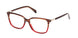 Emilio Pucci 5253 Eyeglasses