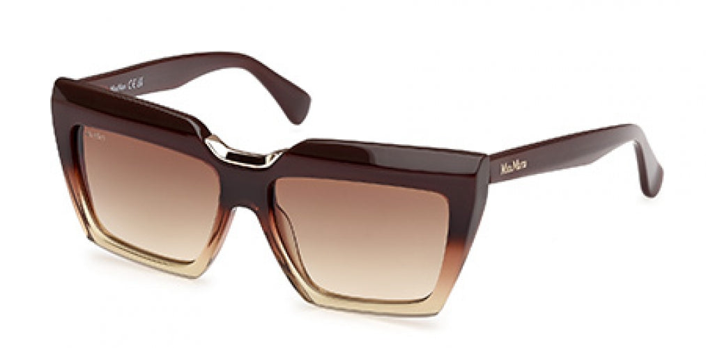 MAXMARA Spark-7 0137 Sunglasses