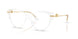 Dolce & Gabbana 3438 Eyeglasses
