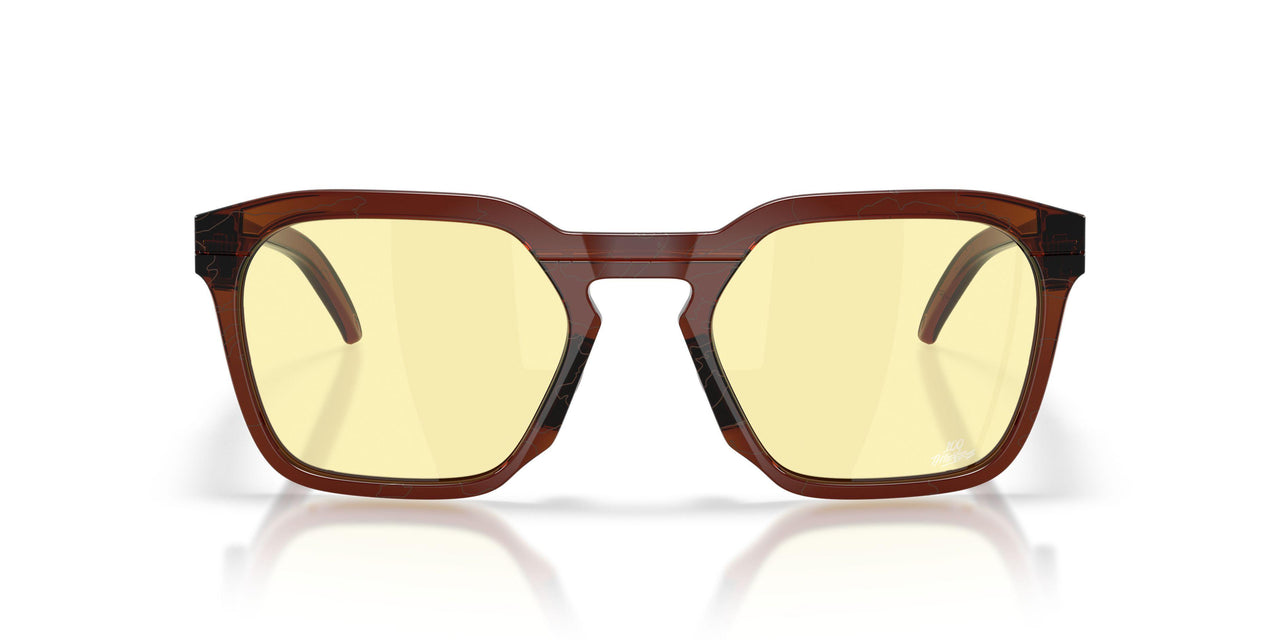 953310 - Brown - Prizm Gaming