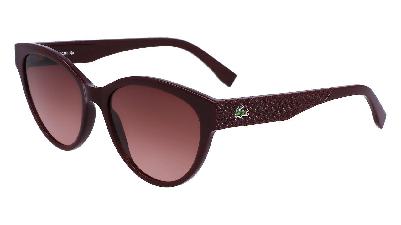 Lacoste L983S Sunglasses