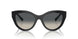 800171 - Black - Grey Gradient