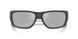 28706G - Grey - Light Grey Mirror Silver