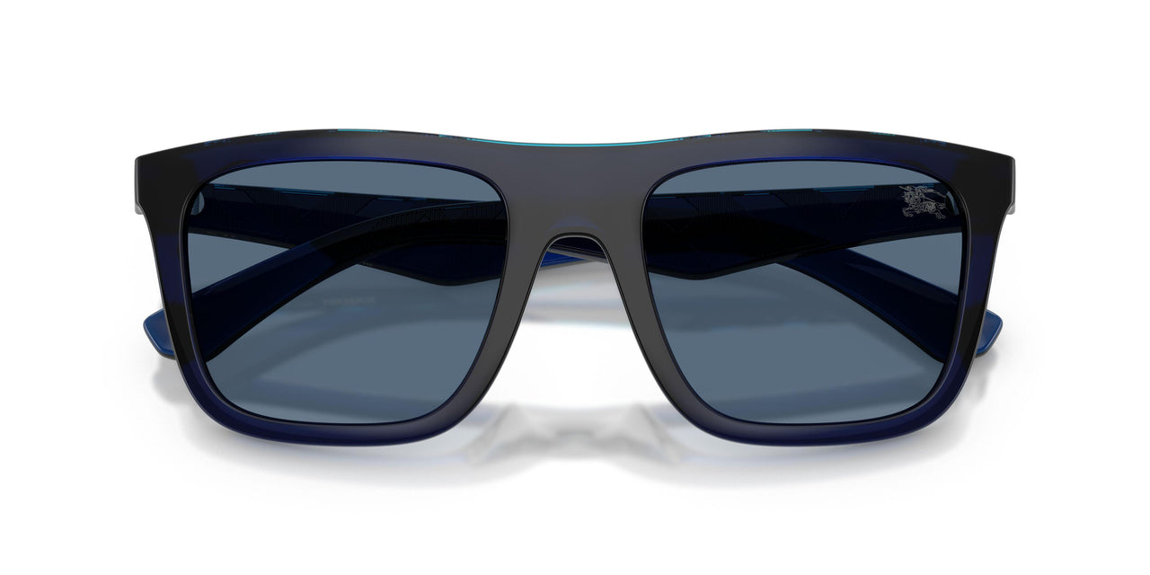 411080 - Blue - Dark Blue
