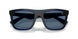 411080 - Blue - Dark Blue