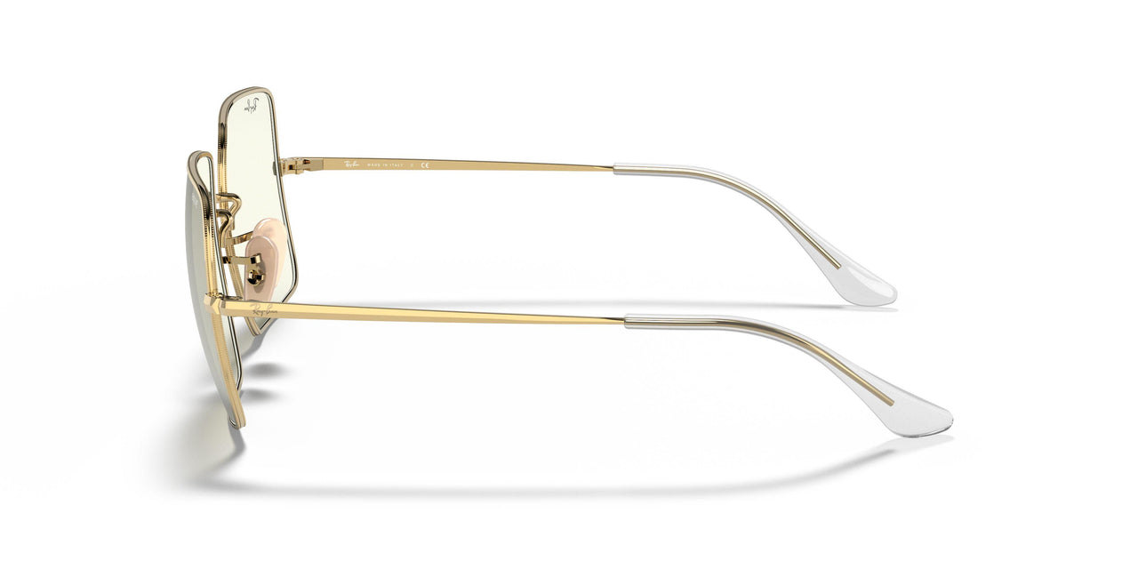 001/5F - Gold - Photo Grey