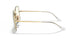 001/5F - Gold - Photo Grey