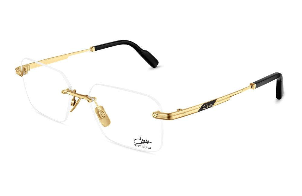 001-00 - E black-gold