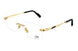 001-00 - E black-gold