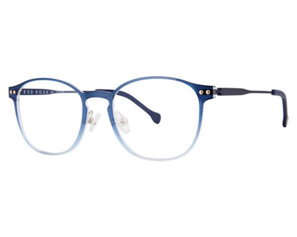 Red Rose RIETI Eyeglasses