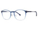 Red Rose RIETI Eyeglasses