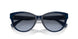 60598F - Blue - Gradient Blue