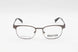 Kenneth Cole KC08301 Eyeglasses