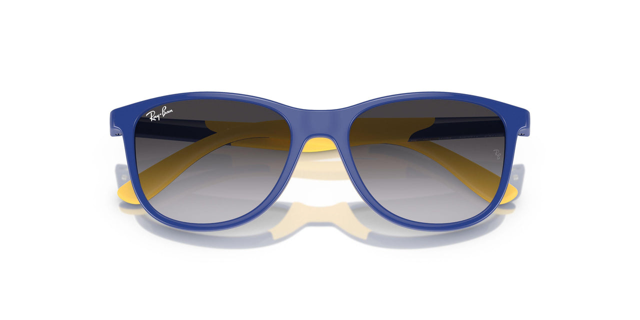 71328G - Blue - Grey/blue