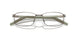 301605 - Grey