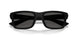1BO08Z - Black - Dark Grey