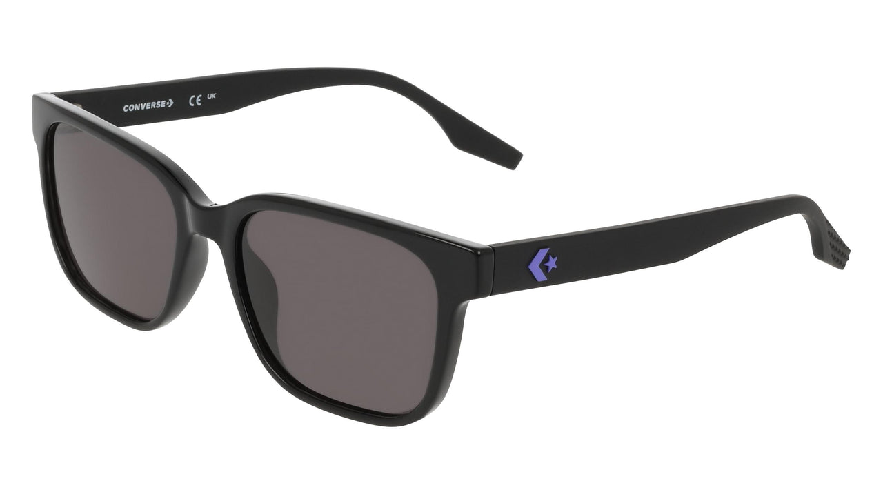 Converse CV585S Sunglasses
