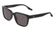 Converse CV585S Sunglasses