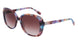 Nine West NW657S N Sunglasses