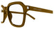 005 - Brown - Transparent
