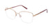 Elizabeth Arden 1300 Eyeglasses