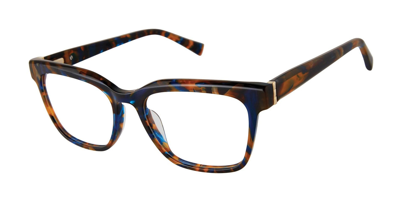 gx by GWEN STEFANI GX105 Eyeglasses